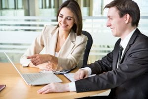 shutterstock_122038807