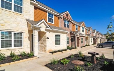 301-sw-pkwy-314-1