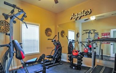 301-sw-pkwy-314-10