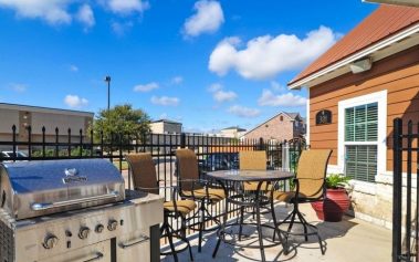 301-sw-pkwy-314-11