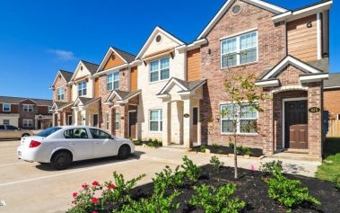 301-sw-pkwy-314-14