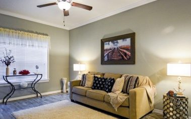 301-sw-pkwy-314-2