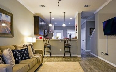 301-sw-pkwy-314-3