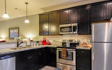 301-sw-pkwy-314-4