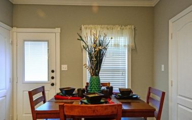 301-sw-pkwy-314-5