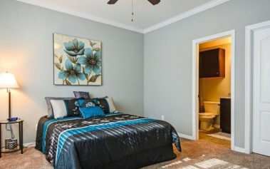 301-sw-pkwy-314-6