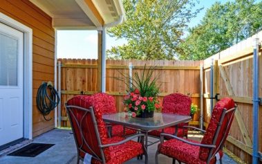 301-sw-pkwy-314-7
