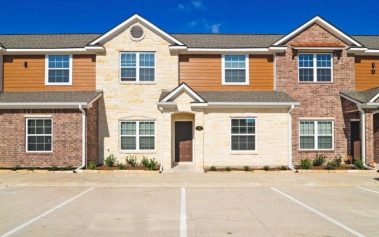 301-sw-pkwy-314-8