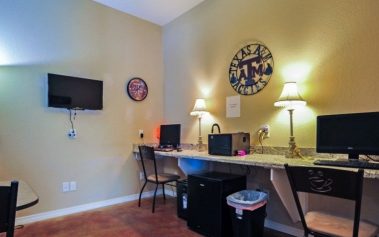 301-sw-pkwy-314-9