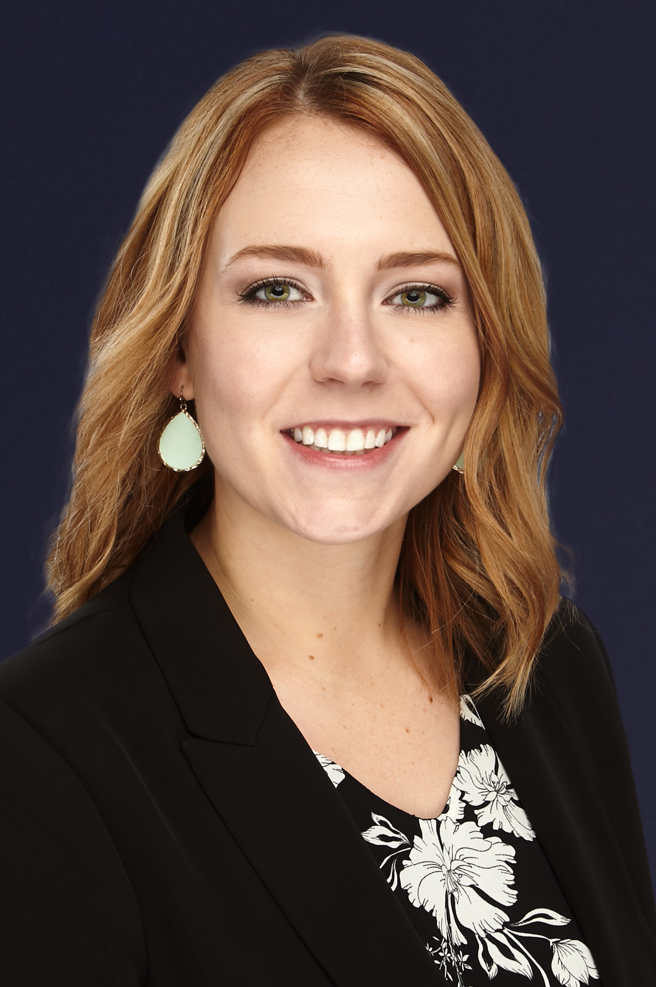 Amy - Berkshire Hathaway HomeServices Caliber Realty