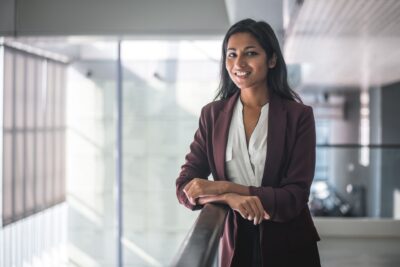 How to choose the perfect Realtor when buying a home