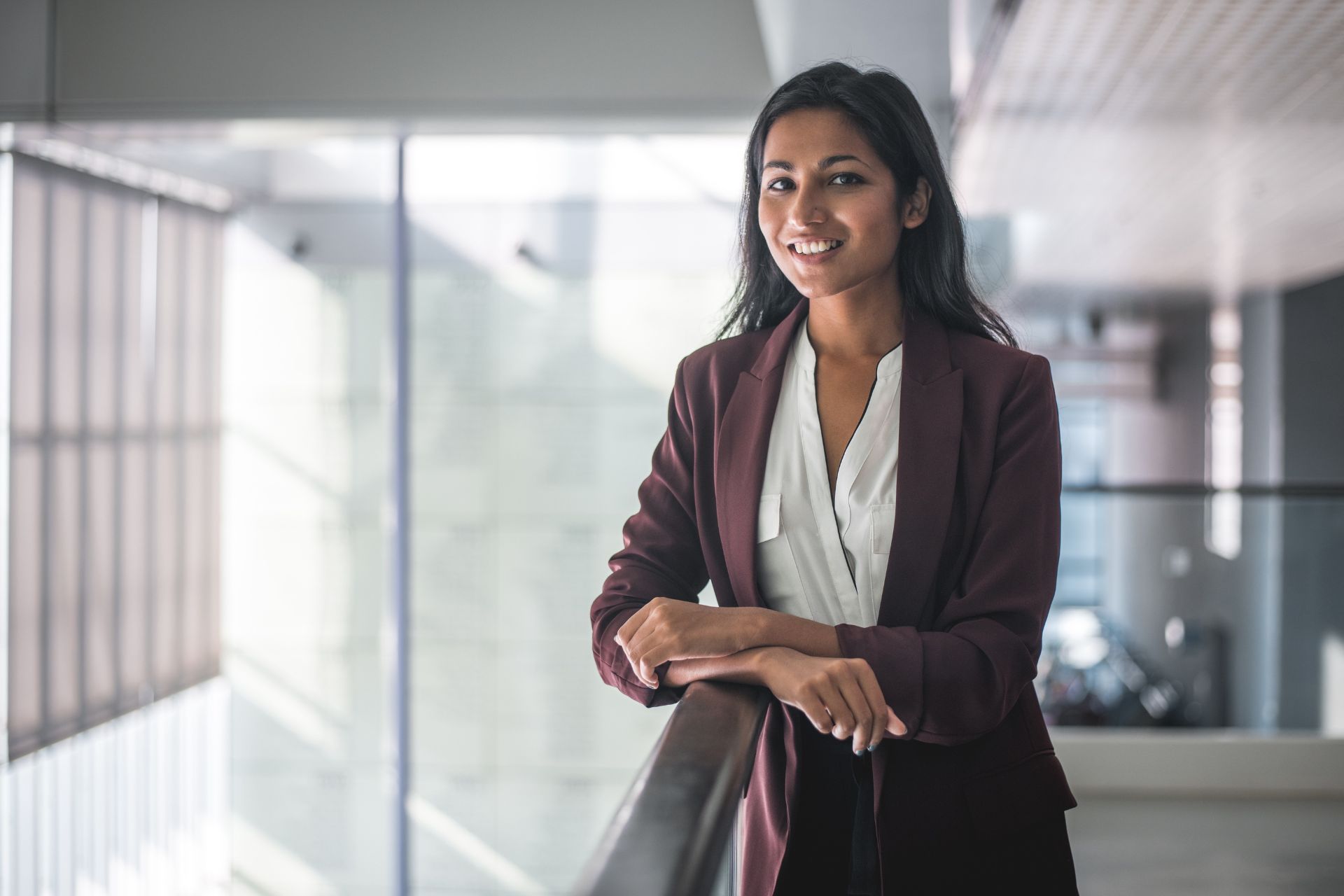 How to choose the perfect Realtor when buying a home