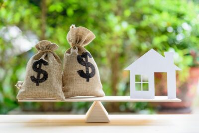 Homeowners insurance