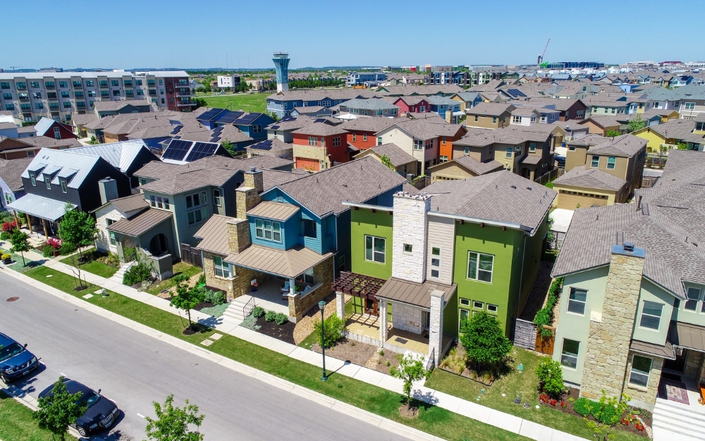 Out of state rental investments A primer