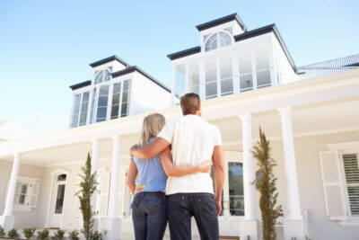 Tips on how to increase your home’s value