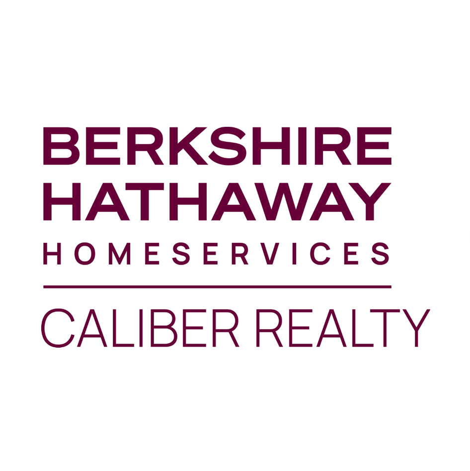 Berkshire Hathaway