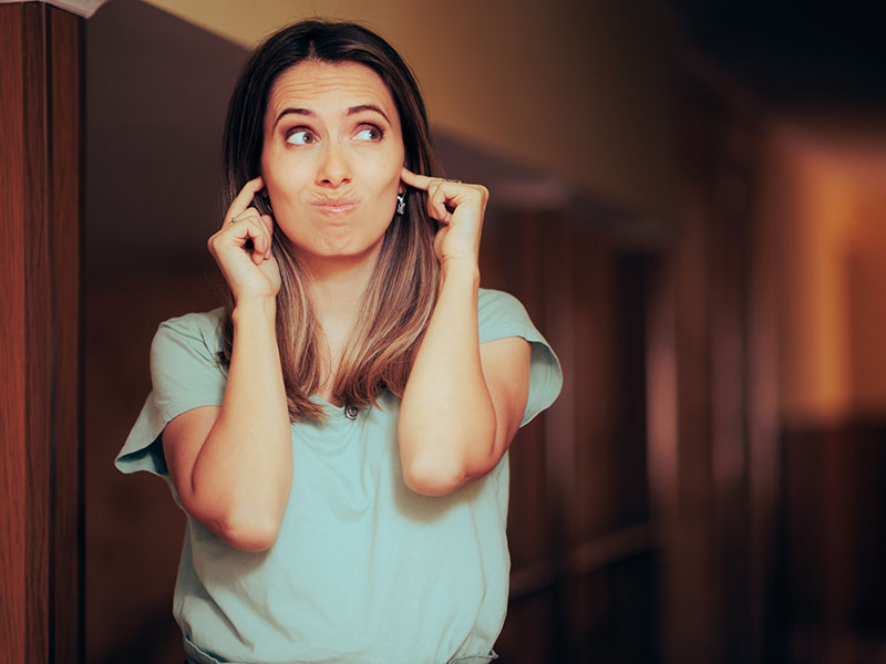 Landlords! Here's how to renovate your rental with minimal disruption to your tenants