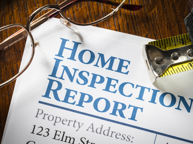 Understanding the home appraisal process and its importance