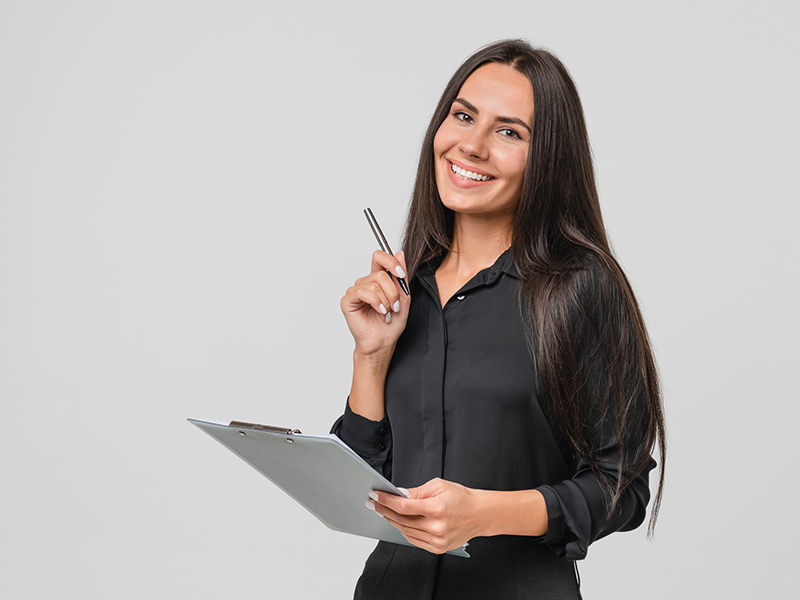 Handling emergency repairs: a guide for property owners