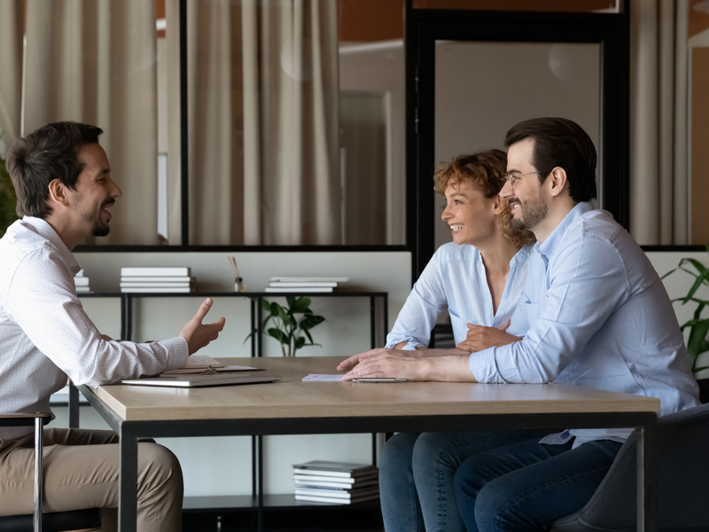 The dos and don'ts of tenant screening