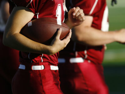 The most loved Texas A&M traditions