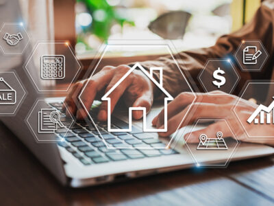 The importance of digital tools for modern property management