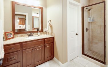 13-print-master-bath-01