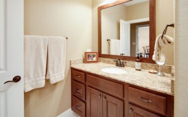 14-print-master-bath-03