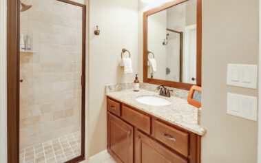 15-print-master-bath-02