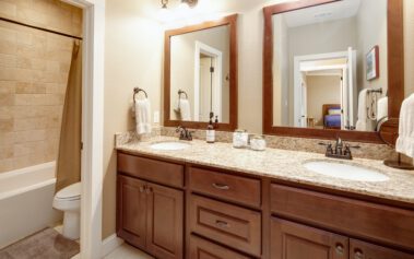 17-print-guest-bath-01