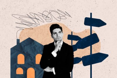 6 buyer red flags every seller should know