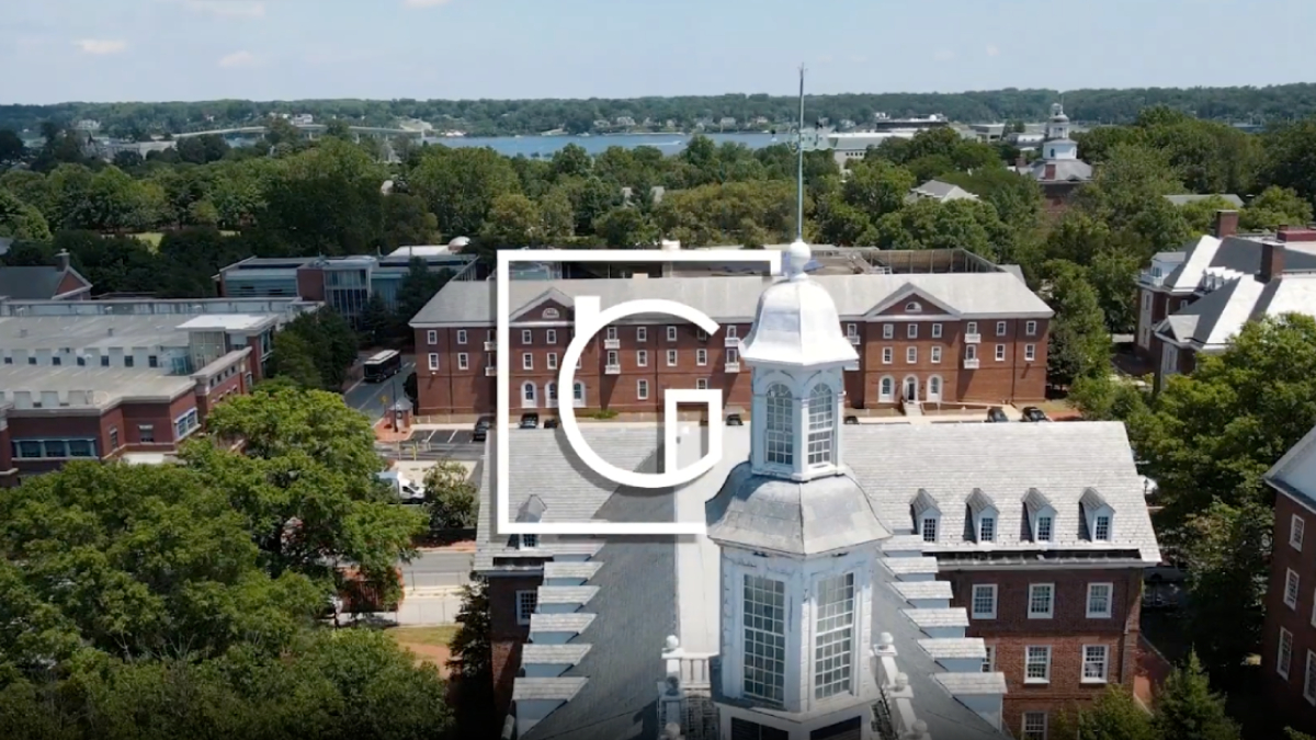 Riley White, Realtor - Maryland