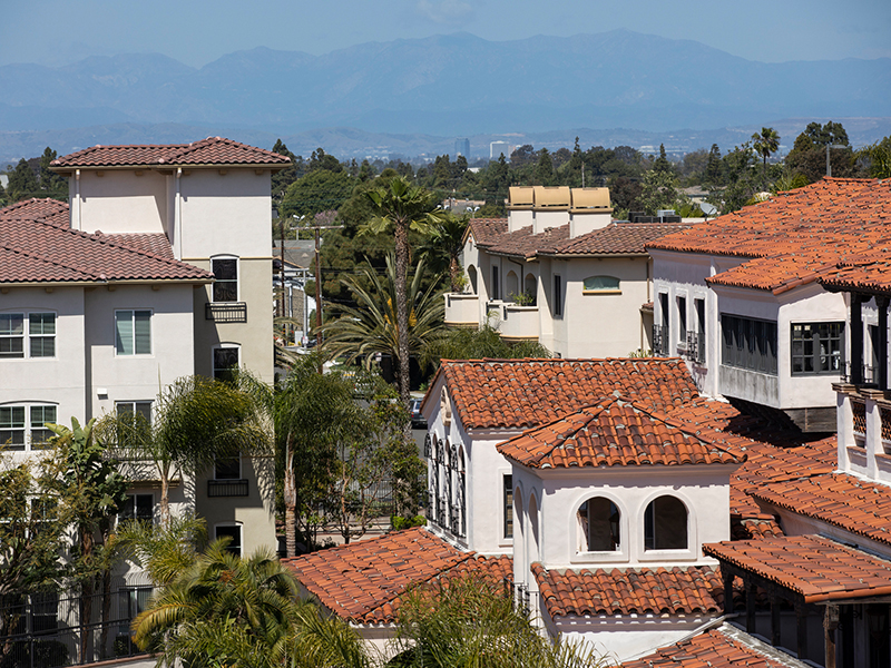 Costa Mesa