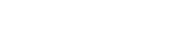 OC Signature Properties