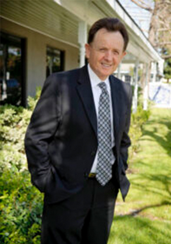 Ron  Accornero