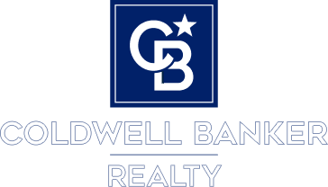 Coldwell Banker Realty