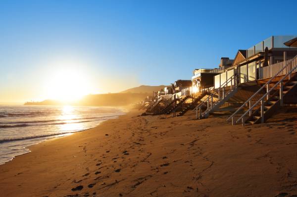 The BBB Broker Brink's Blog