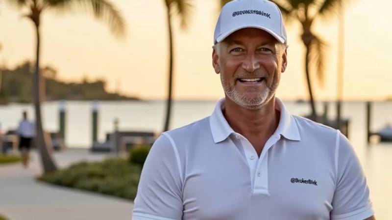 Florida Luxury Real Estate Report