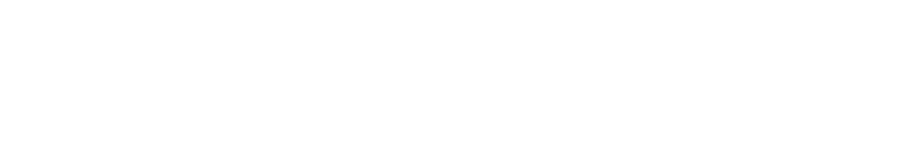 Broker Brink