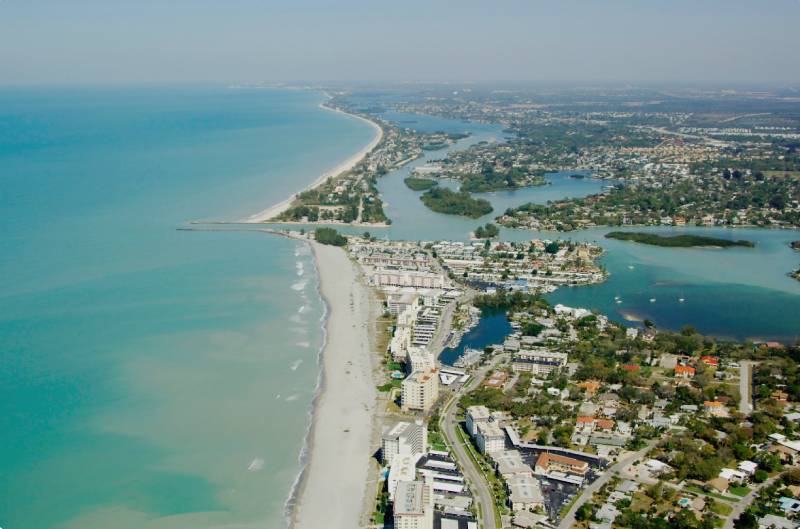 Venice