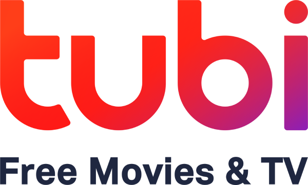 Tubi