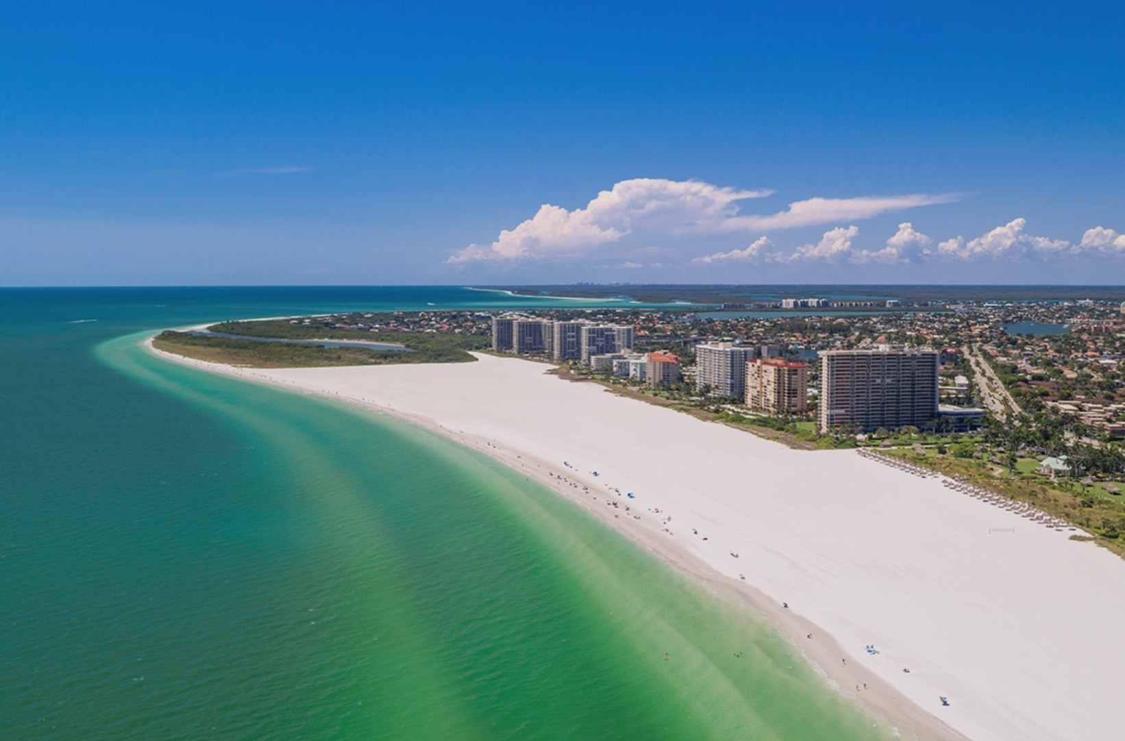 Marco Island