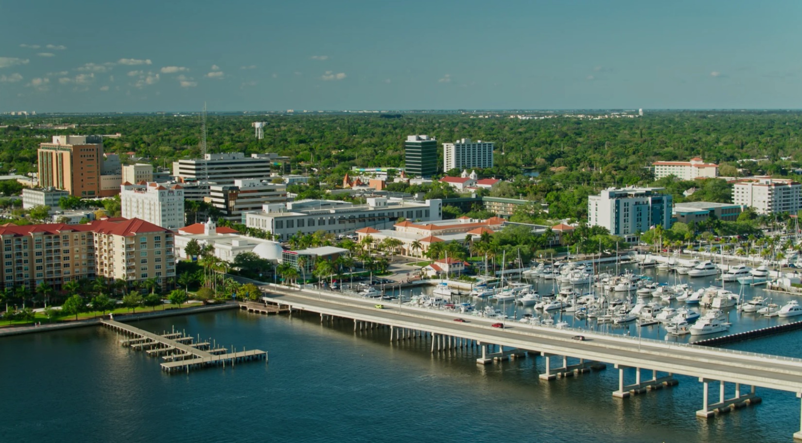 Bradenton