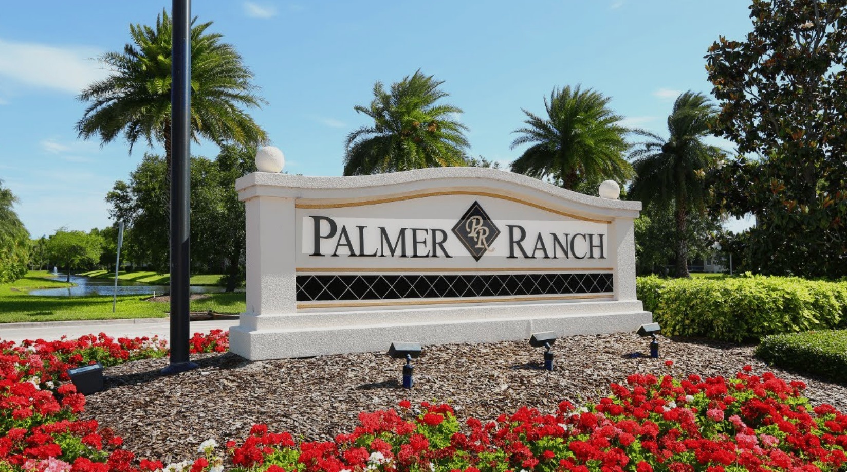 Palmer Ranch