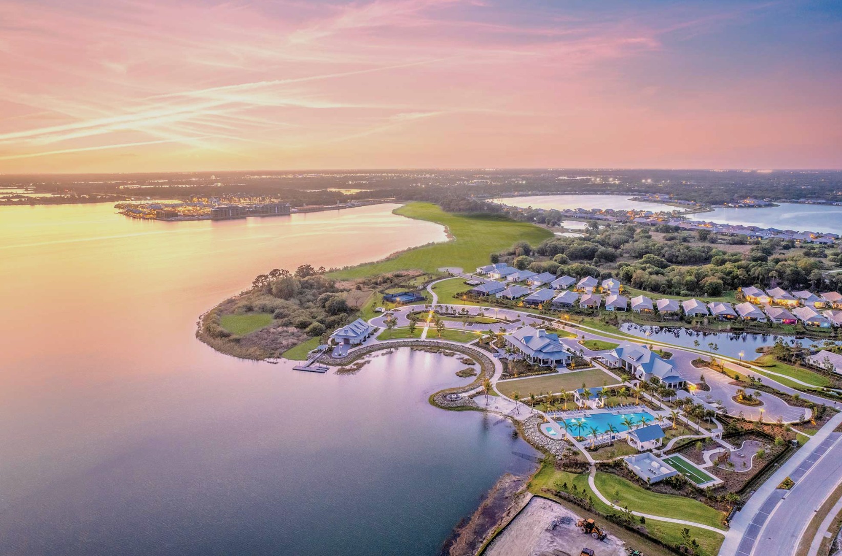 Lakewood Ranch