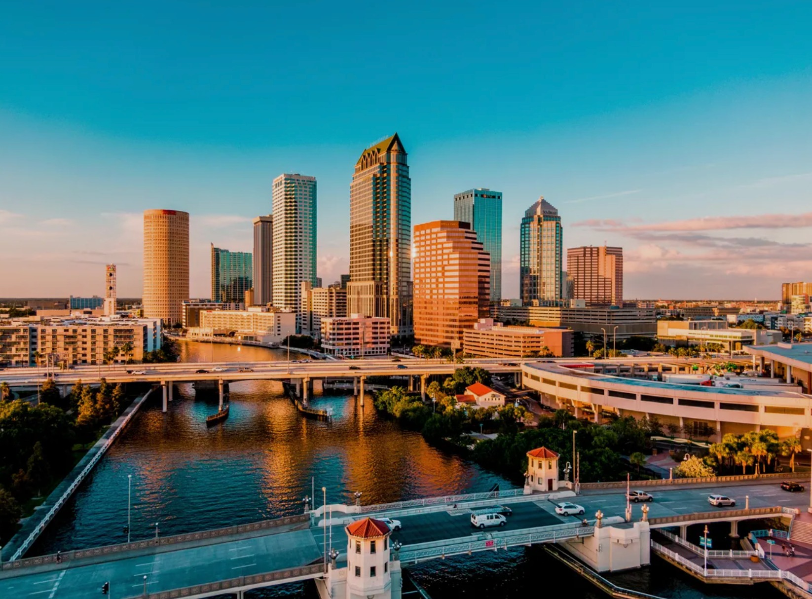 Tampa