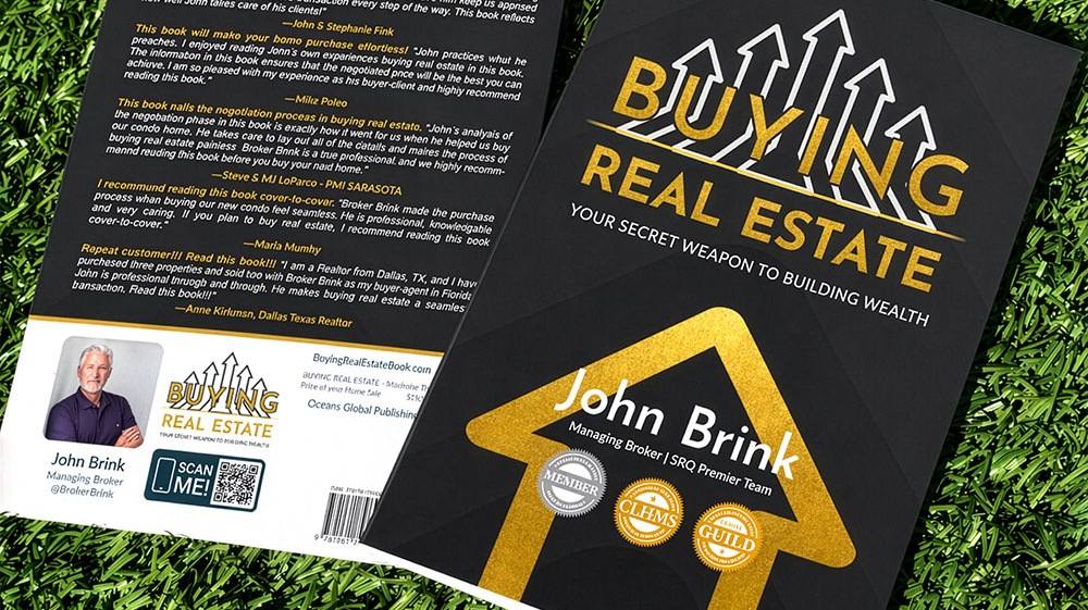 Buying-real-esatte-book-grass-resized (1)