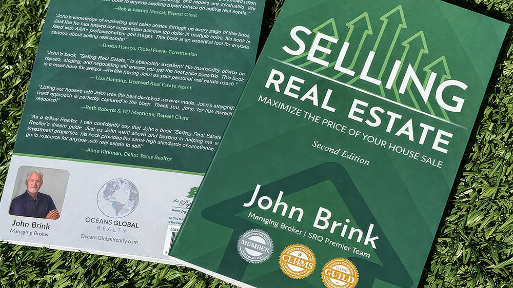 Selling-real-esatte-book-grass-resized (1)