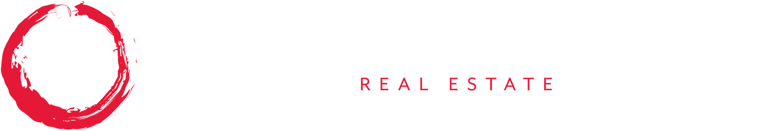 The Oppenheim Group Real Estate