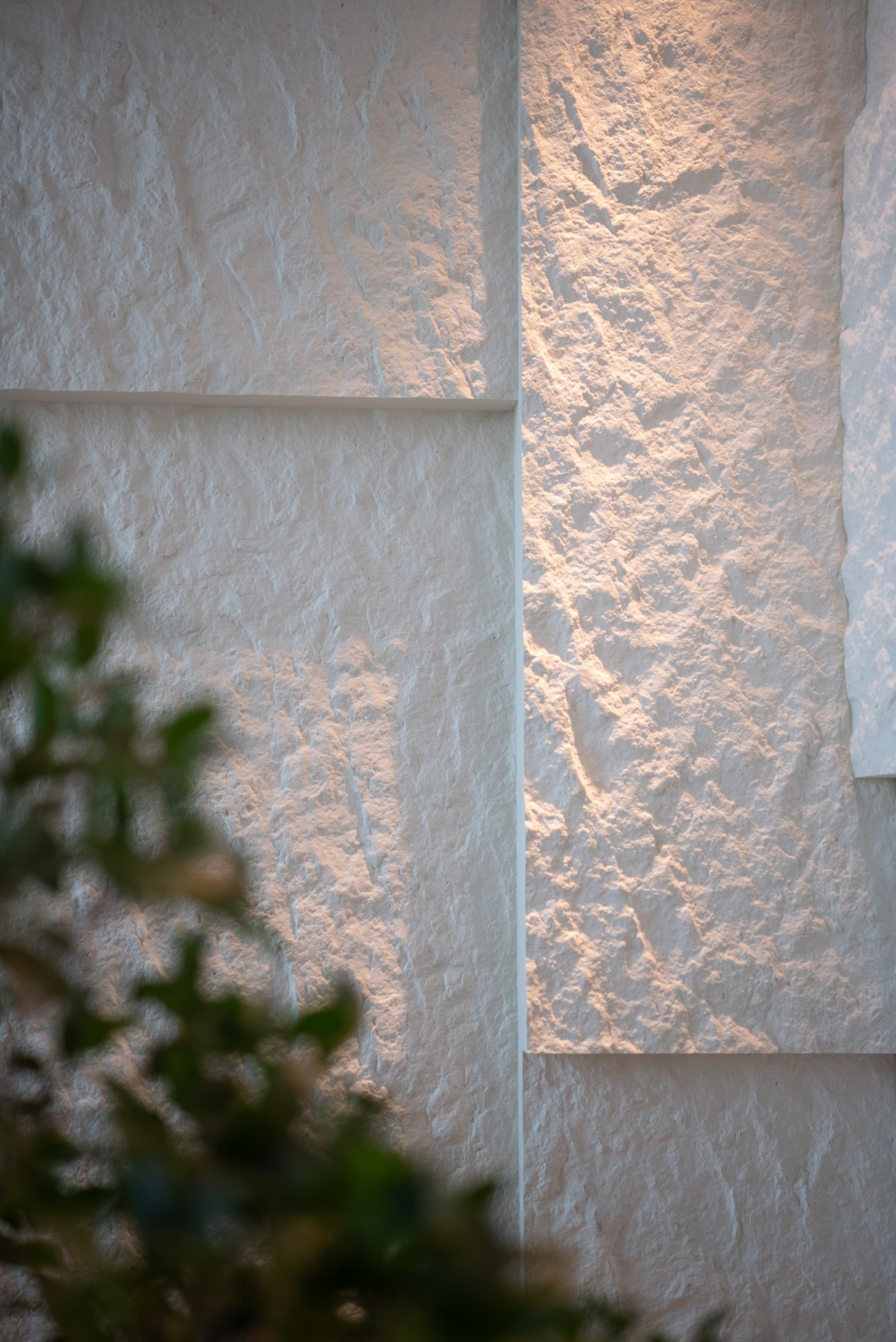 ZA’ABEEL FIRST | Bespoke 3BR Duplex | Exclusive Landmark Residence Slide Image